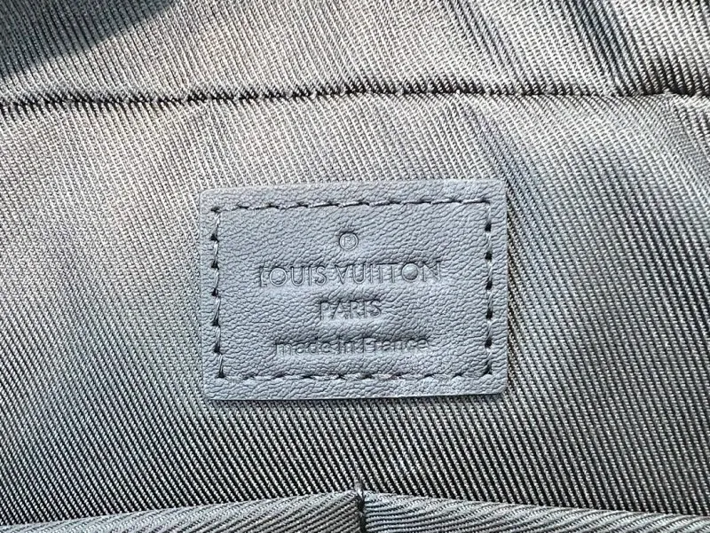 All categories 💚 Top version men’s bags 💚 LV 2023 new LV briefcase