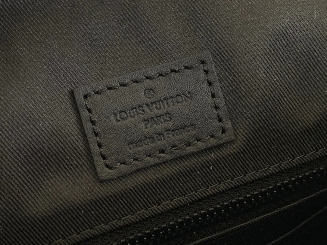 All categories 💚 Top version men’s bags 💚 LV 2024 official website new LV backpack