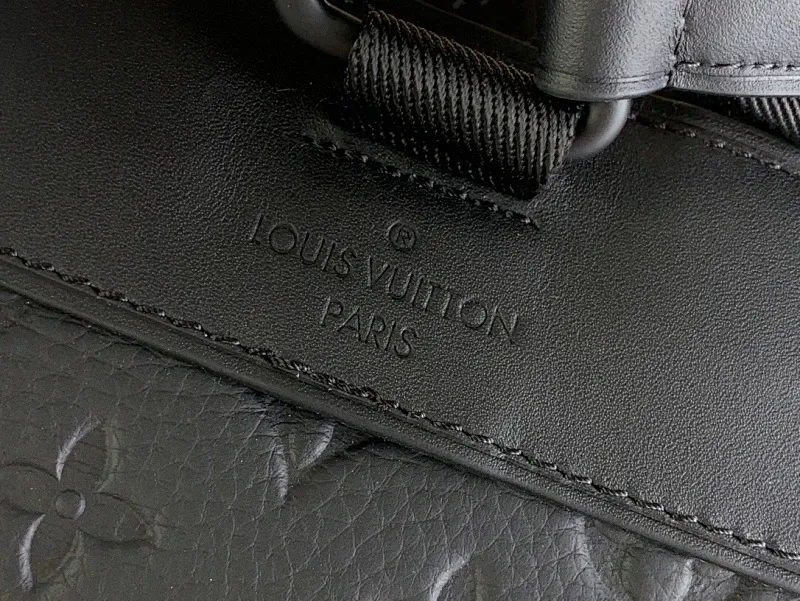 All categories 💚 Top version men’s bags 💚 LV 2024 official website new LV backpack