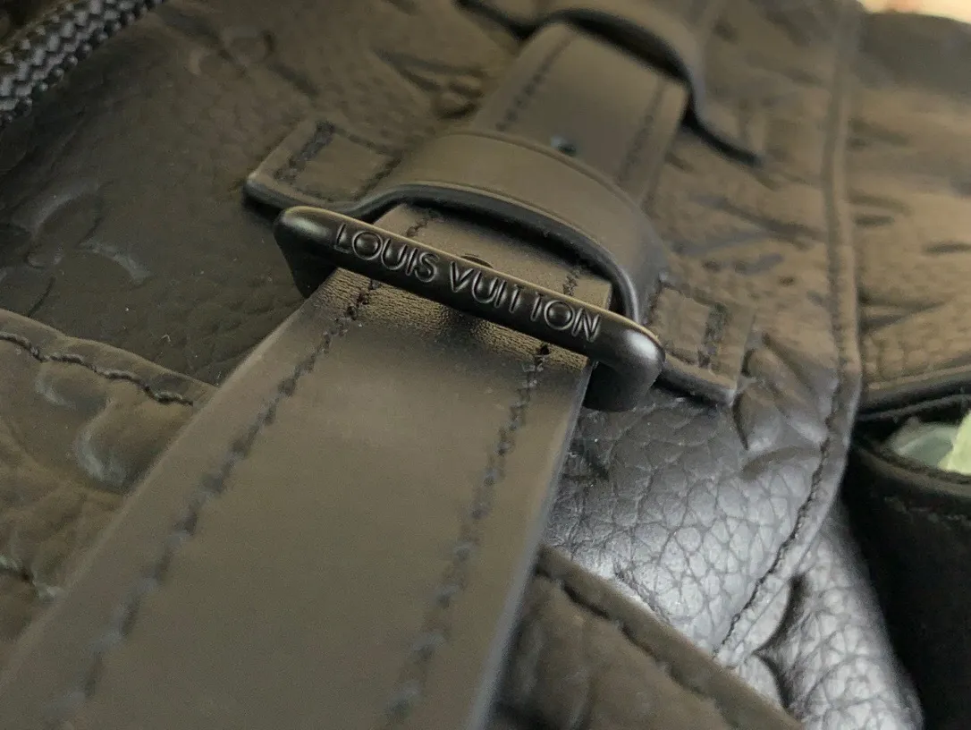 All categories 💚 Top version men’s bags 💚 LV 2024 official website new LV backpack