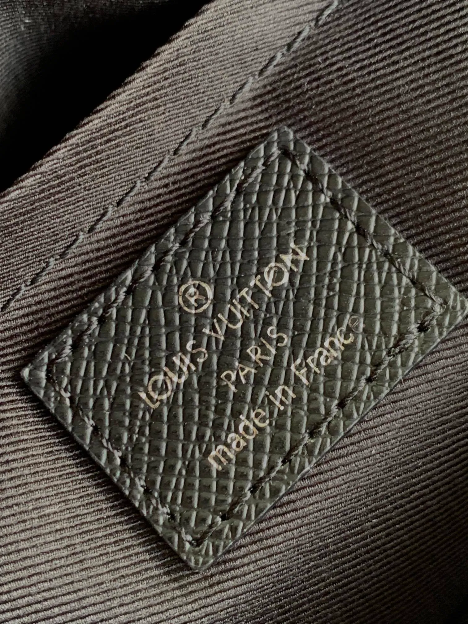 All categories 💚 Top version men’s bags 💚 LV 2024 new LV crossbody bag