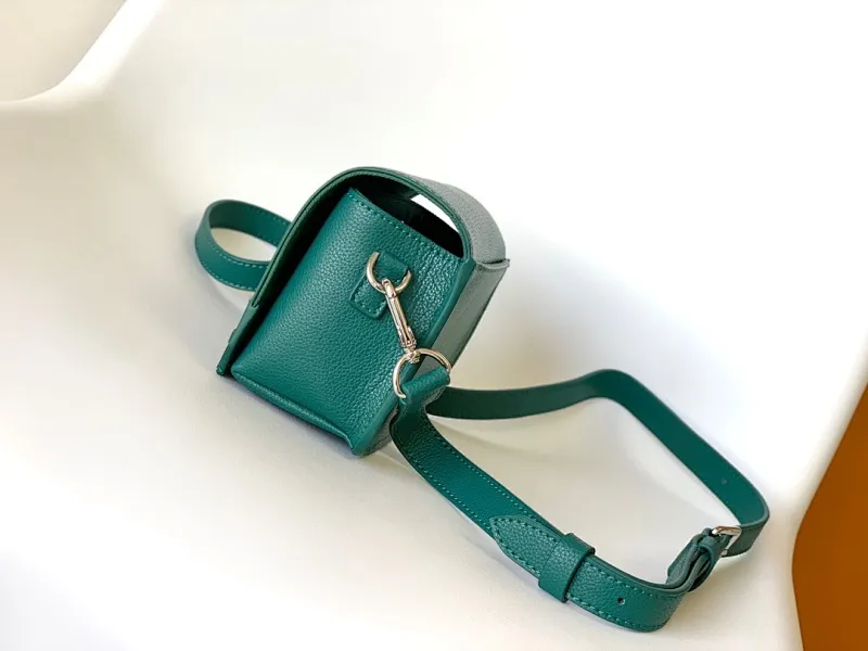 All categories 💚 Top version men’s bags 💚 LV 2023 new LV crossbody bag