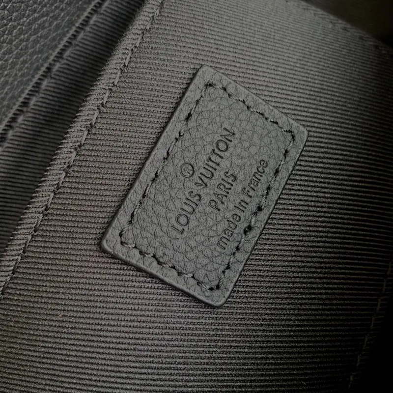 All categories 💚 Top version men’s bags 💚 LV 2024 official website new LV crossbody bag