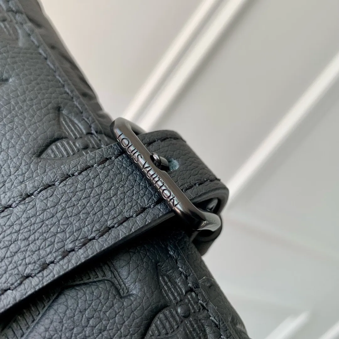 All categories 💚 Top version men’s bags 💚 LV 2024 official website new LV crossbody bag