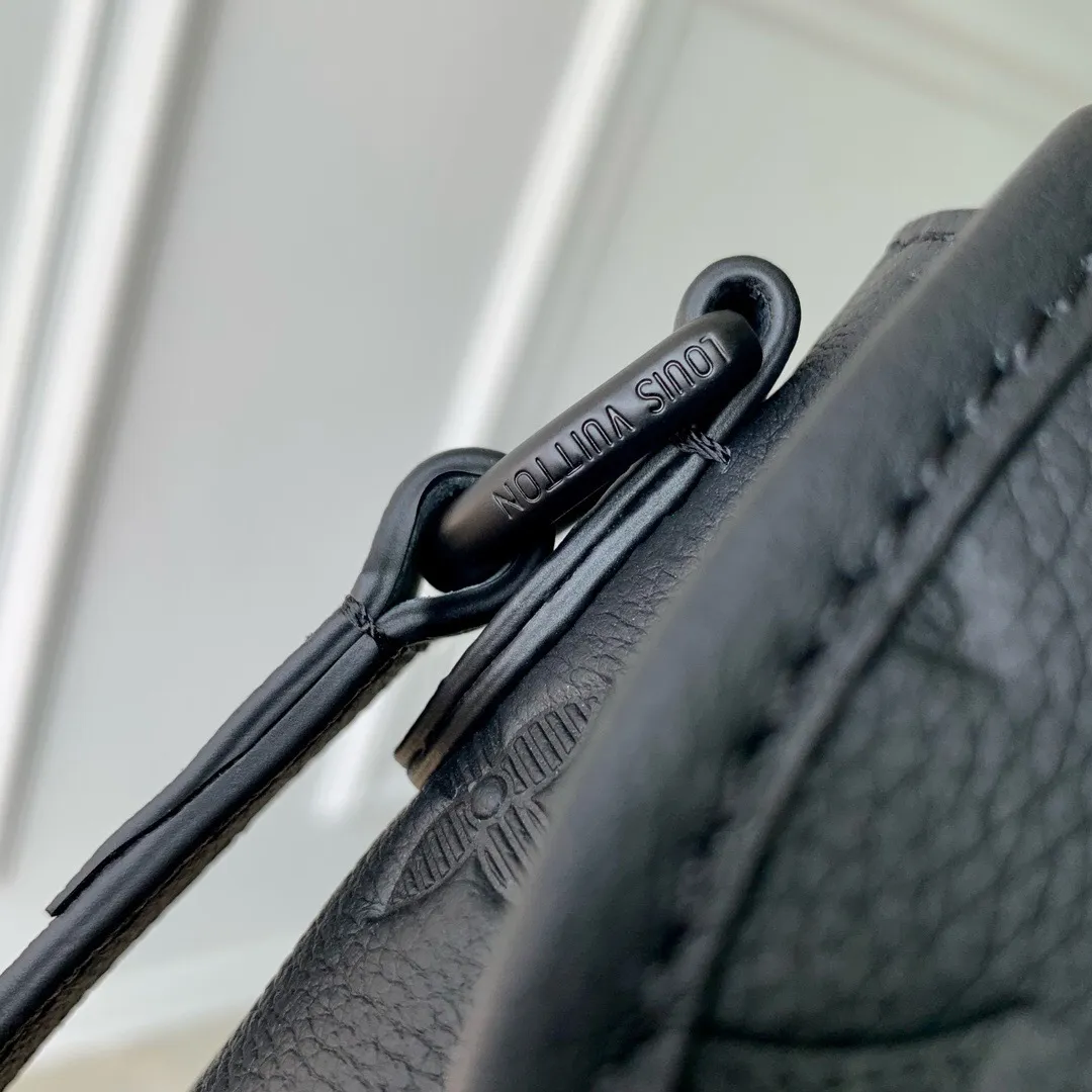 All categories 💚 Top version men’s bags 💚 LV 2024 official website new LV crossbody bag
