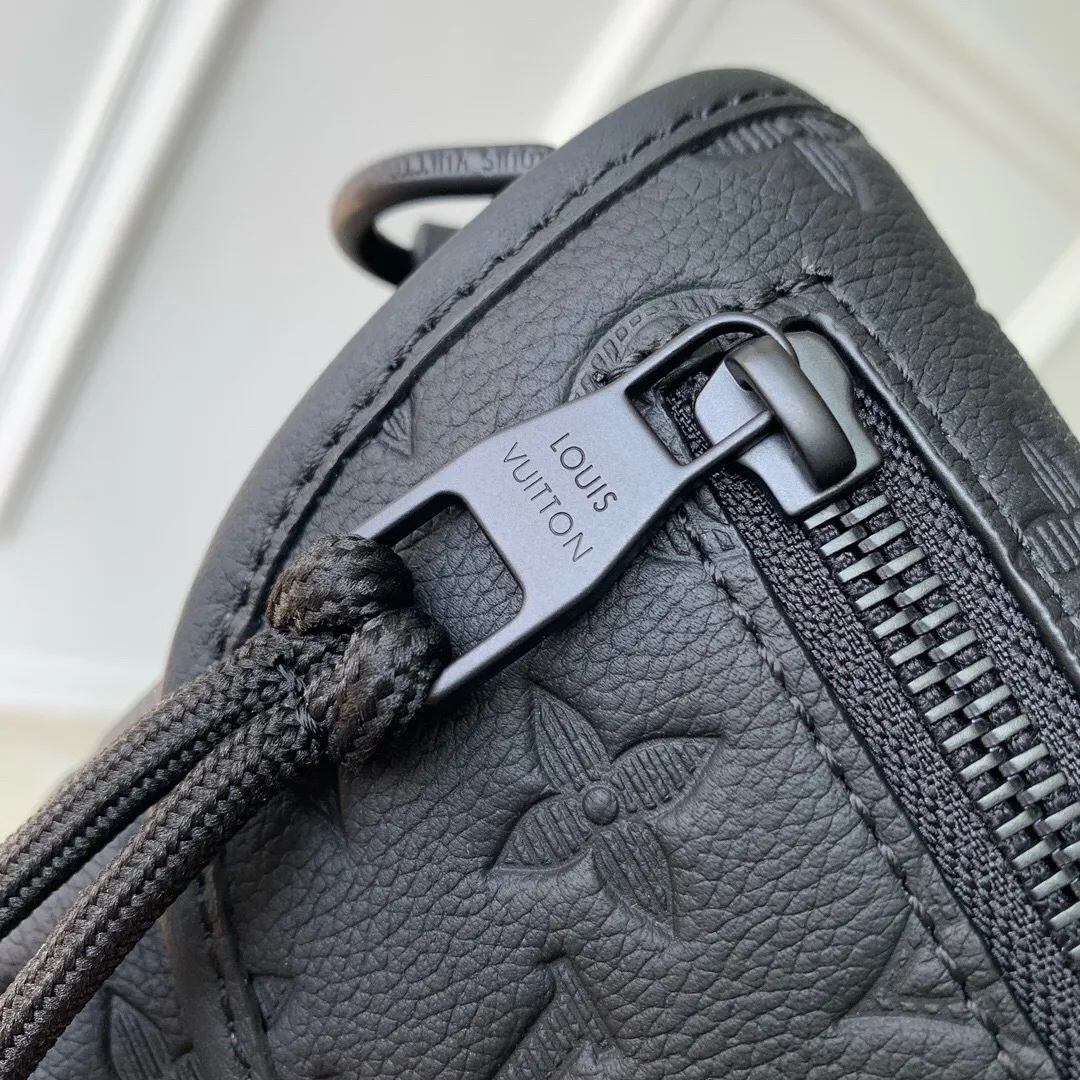 All categories 💚 Top version men’s bags 💚 LV 2024 official website new LV crossbody bag