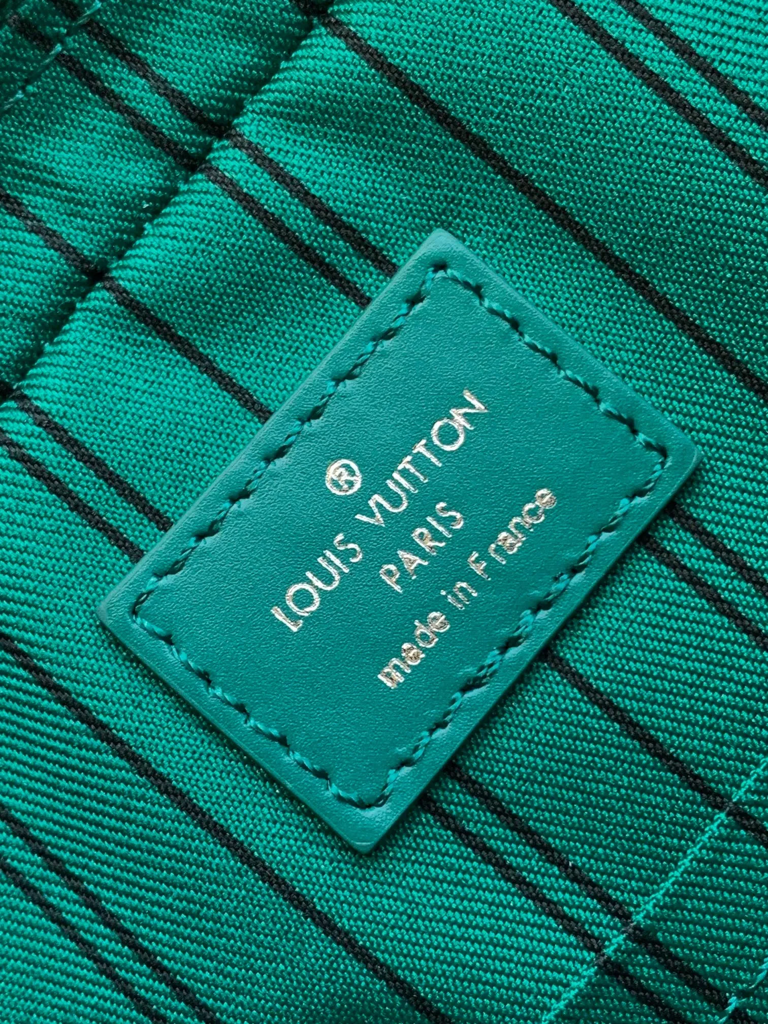 All categories 💚 Top version men’s bags 💚 LV 2024 official website new LV crossbody bag