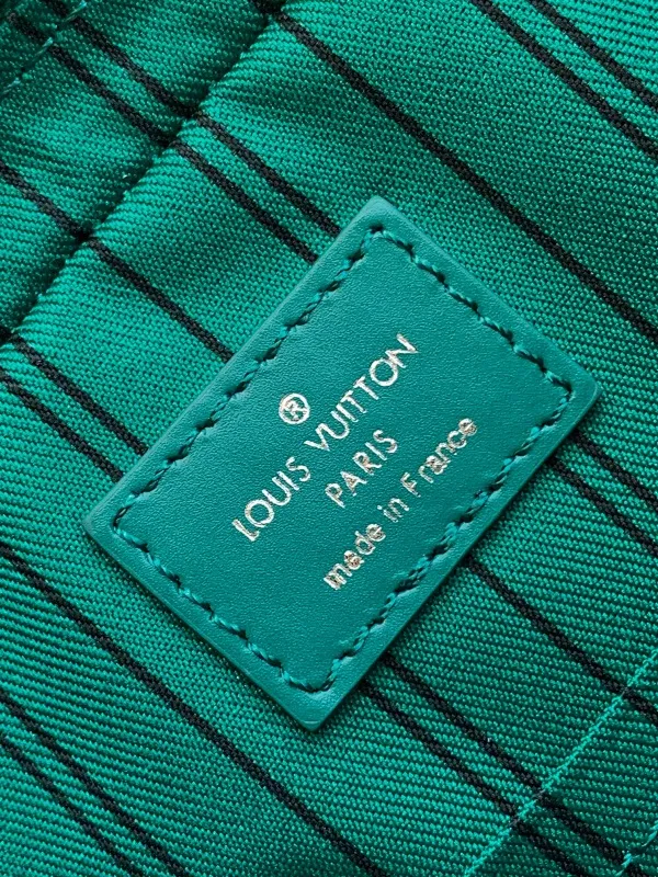 All categories 💚 Top version men’s bags 💚 LV 2024 official website new LV crossbody bag