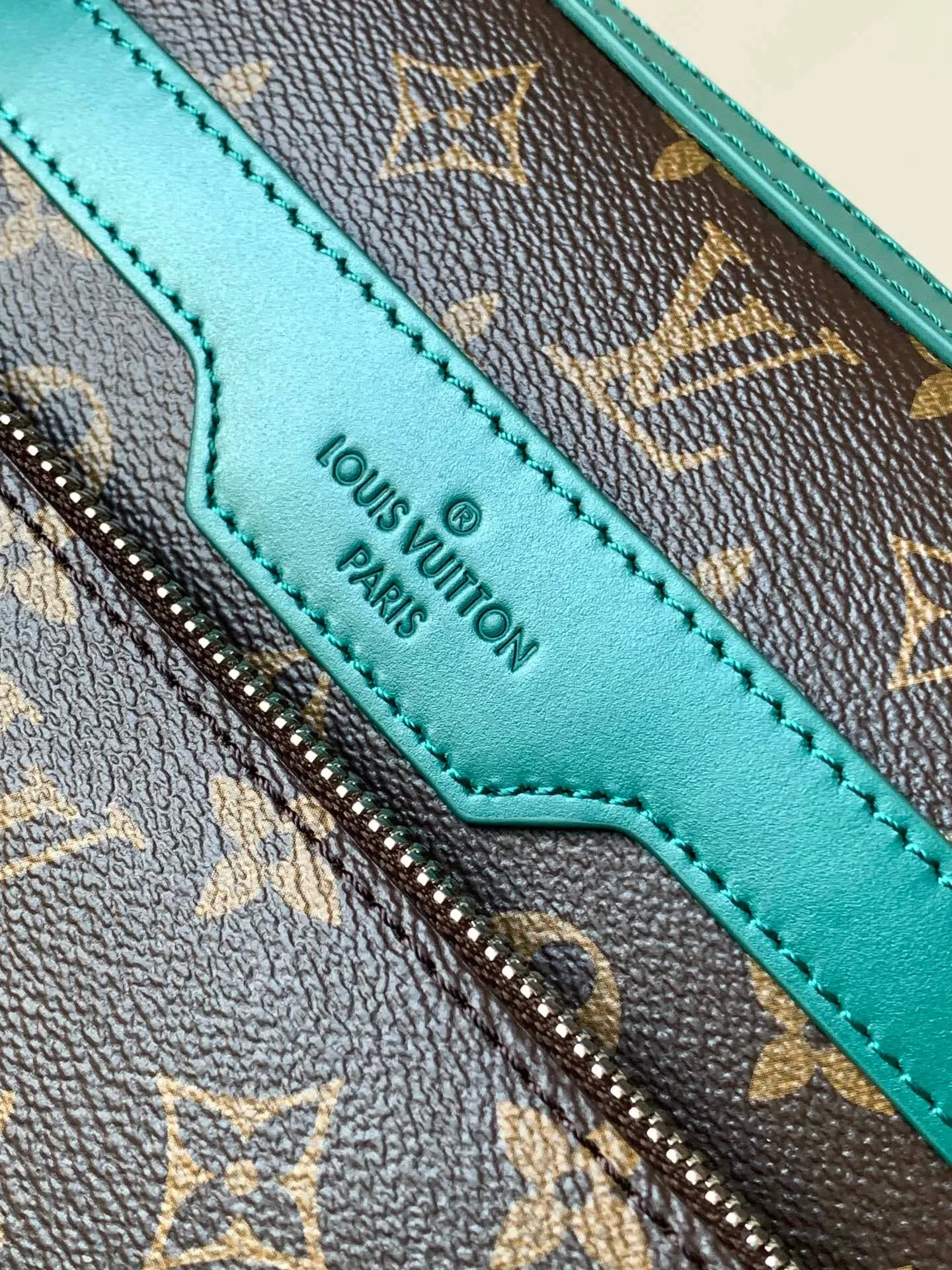 All categories 💚 Top version men’s bags 💚 LV 2024 official website new LV crossbody bag
