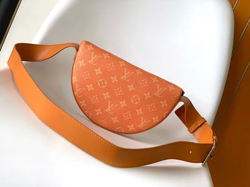 All categories 💚 Top version men’s bags 💚 LV 2025 official website new LV crossbody bag