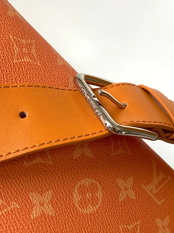 All categories 💚 Top version men’s bags 💚 LV 2025 official website new LV crossbody bag