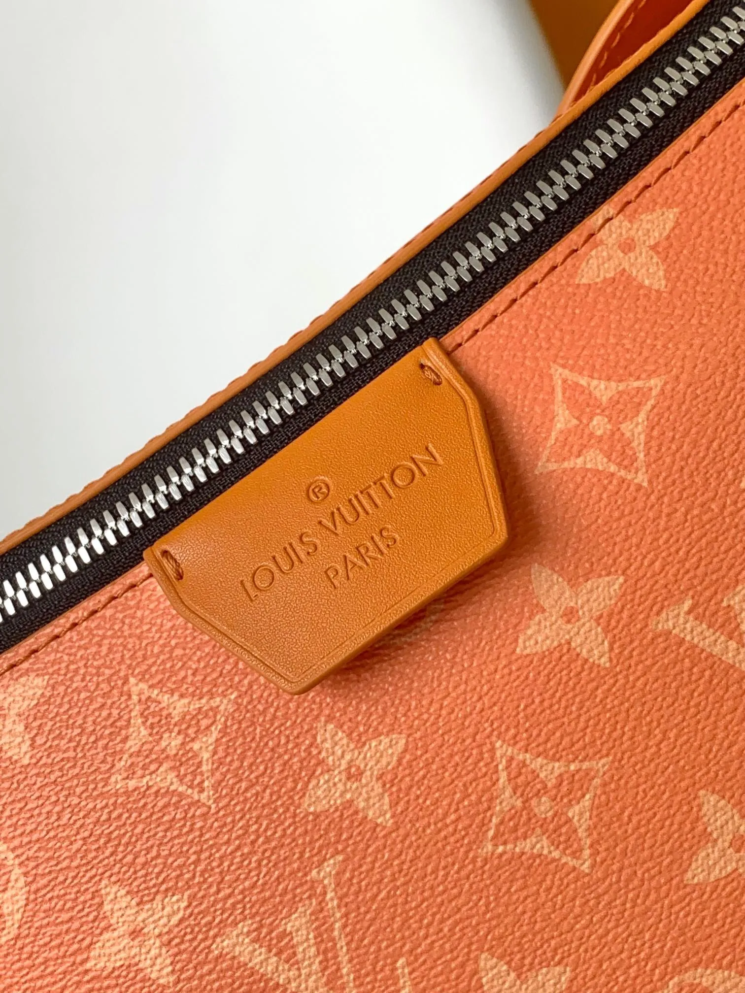 All categories 💚 Top version men’s bags 💚 LV 2025 official website new LV crossbody bag