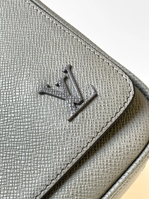 All categories 💚 Top version men’s bags 💚 LV 2024 official website new LV crossbody bag