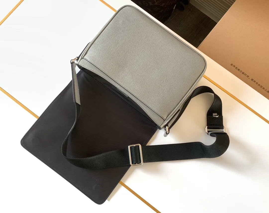 All categories 💚 Top version men’s bags 💚 LV 2024 official website new LV crossbody bag