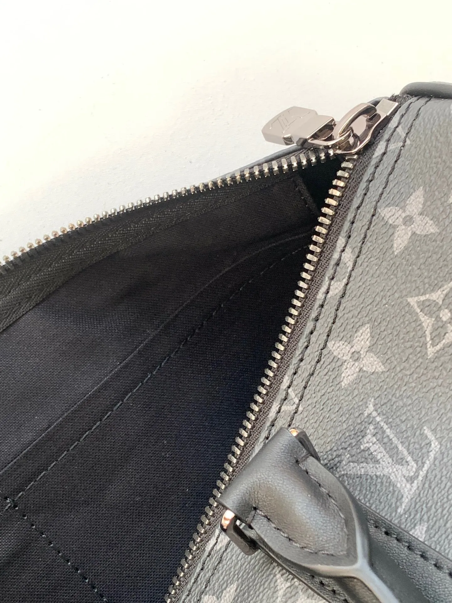 All categories 💚 Top version men’s bags 💚 LV 2024 official website new LV crossbody bag