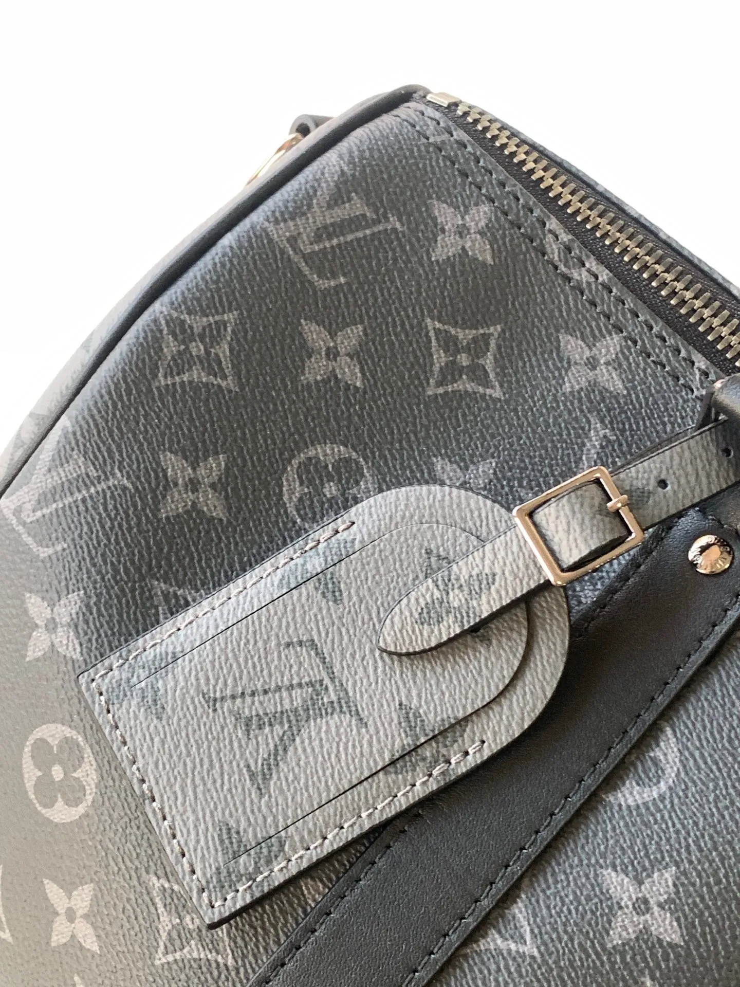 All categories 💚 Top version men’s bags 💚 LV 2024 official website new LV crossbody bag
