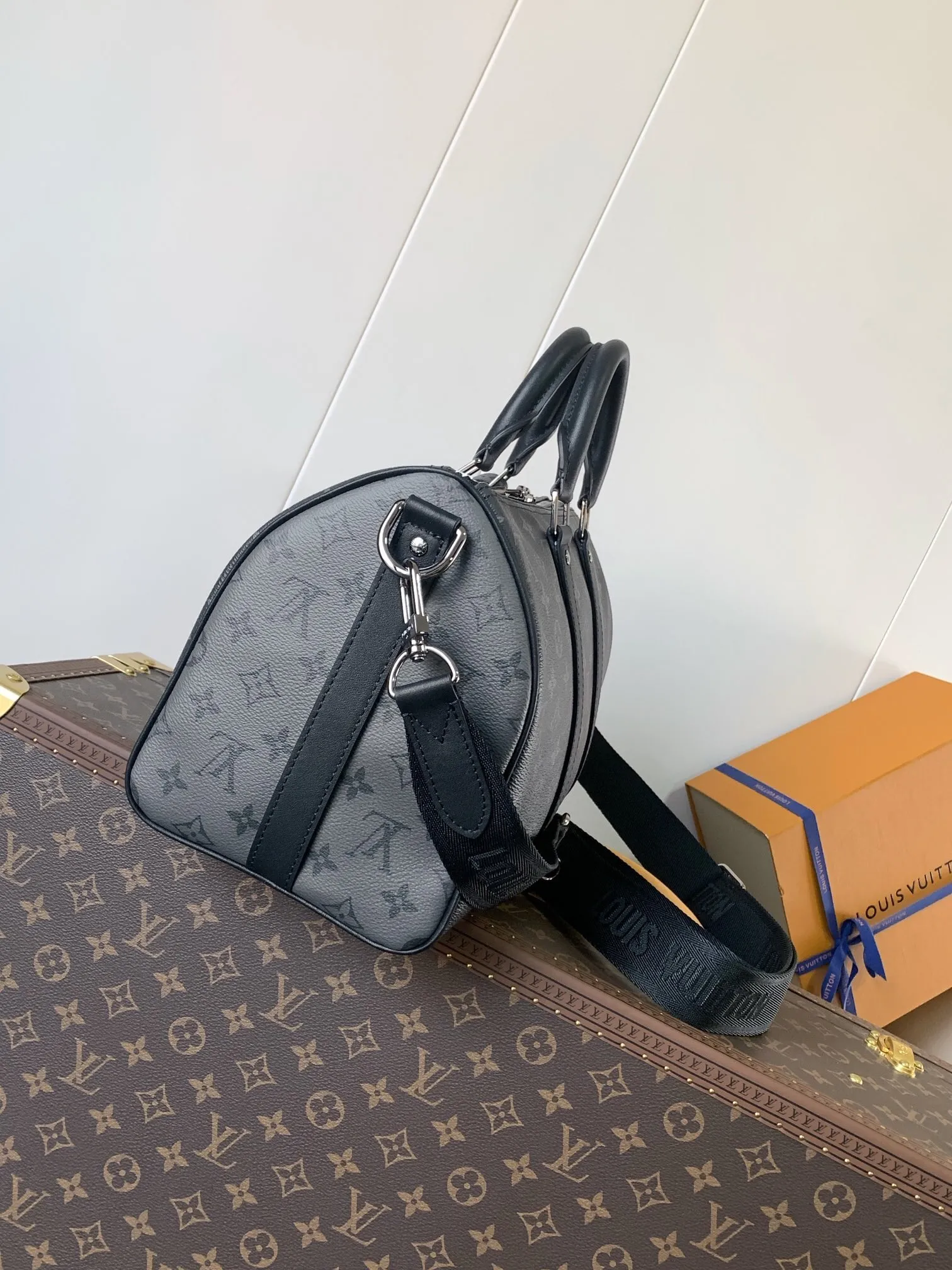 All categories 💚 Top version men’s bags 💚 LV 2024 official website new LV crossbody bag