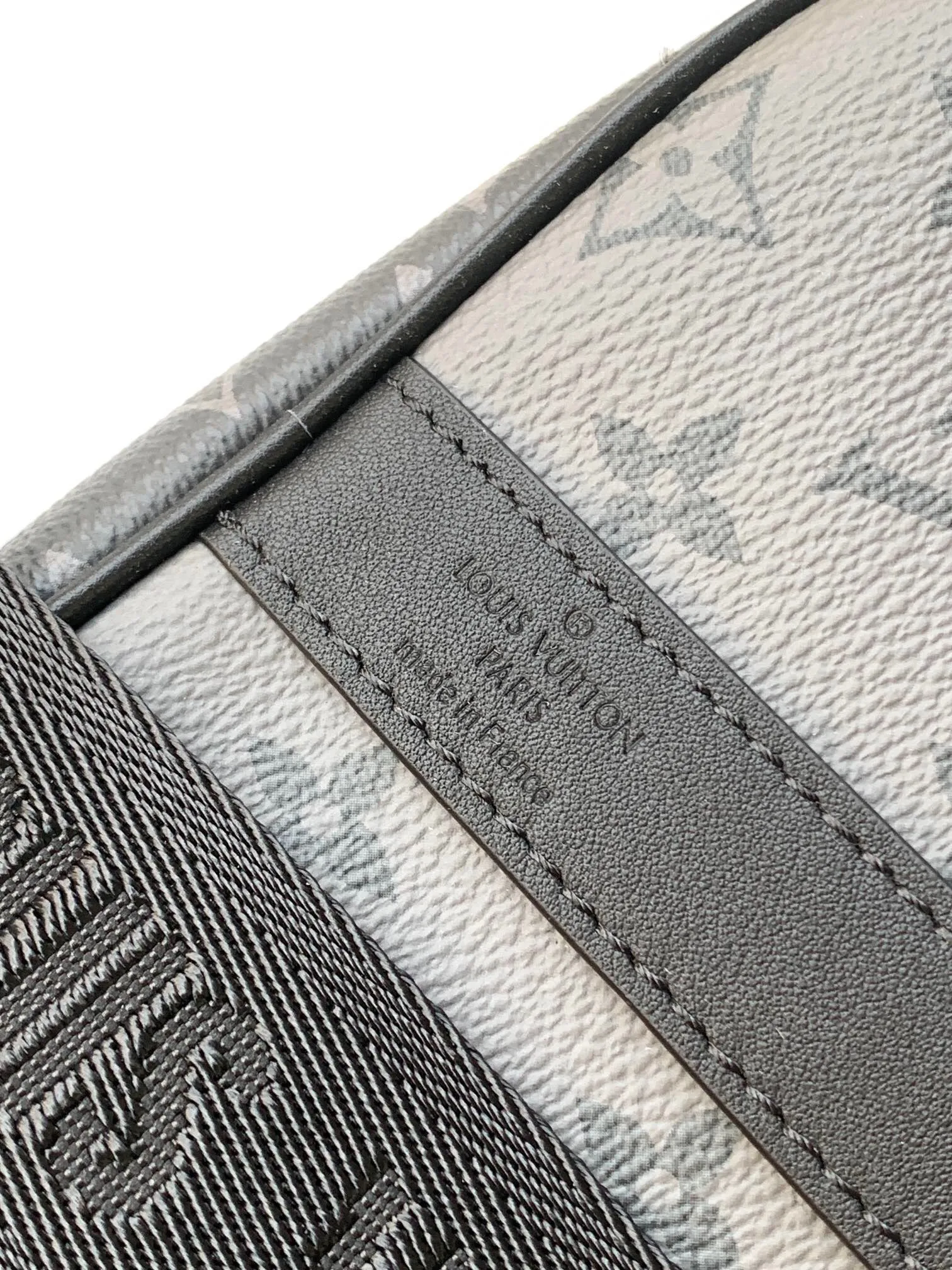 All categories 💚 Top version men’s bags 💚 LV 2024 official website new LV crossbody bag