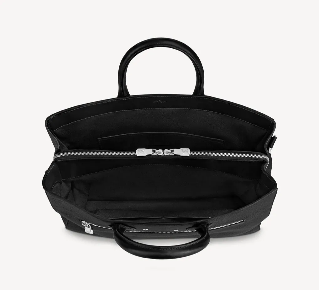 All categories 💚 Top version men’s bags 💚 LV 2024 official website new LV handbags