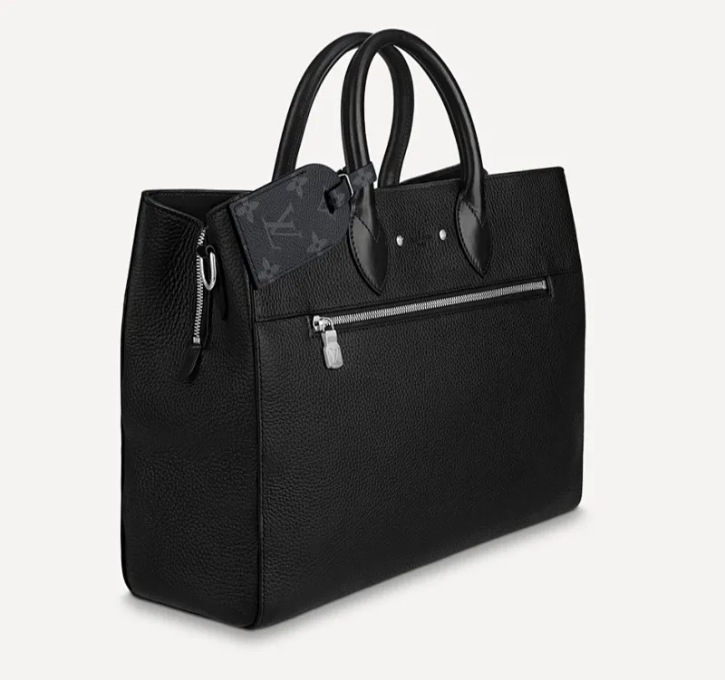 All categories 💚 Top version men’s bags 💚 LV 2024 official website new LV handbags