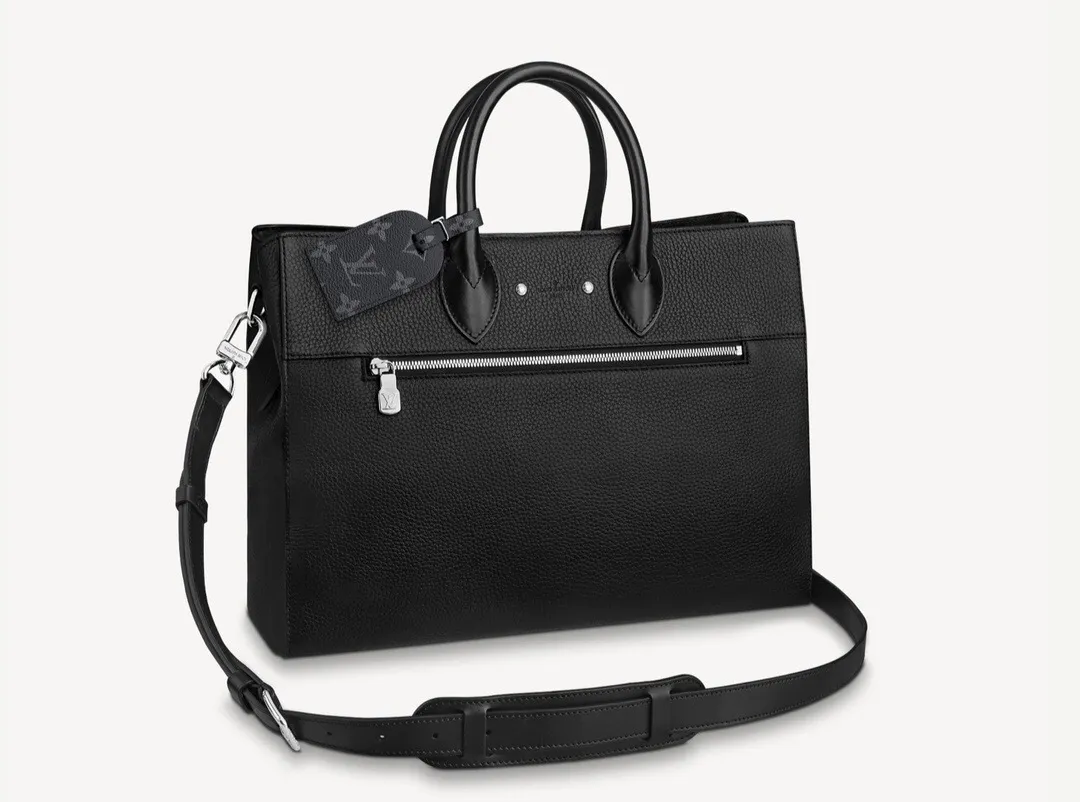 All categories 💚 Top version men’s bags 💚 LV 2024 official website new LV handbags