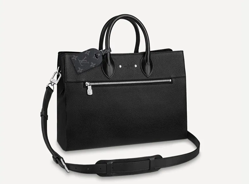 All categories 💚 Top version men’s bags 💚 LV 2024 official website new LV handbags