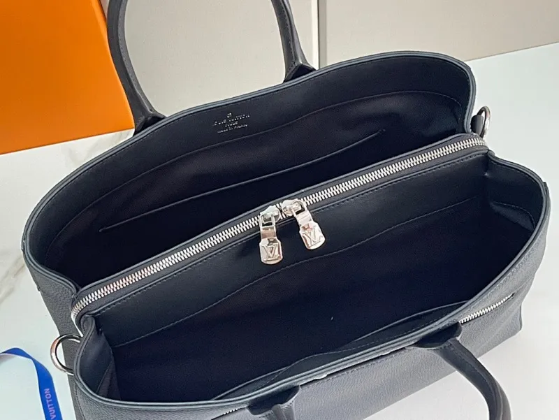All categories 💚 Top version men’s bags 💚 LV 2024 official website new LV handbags