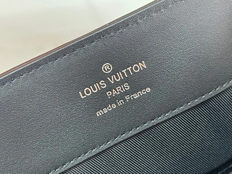 All categories 💚 Top version men’s bags 💚 LV 2024 official website new LV handbags