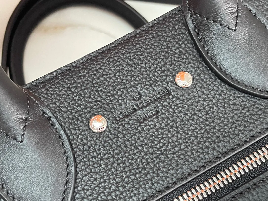 All categories 💚 Top version men’s bags 💚 LV 2024 official website new LV handbags