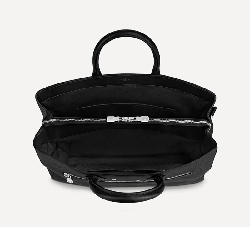 All categories 💚 Top version men’s bags 💚 LV 2024 official website new LV handbags