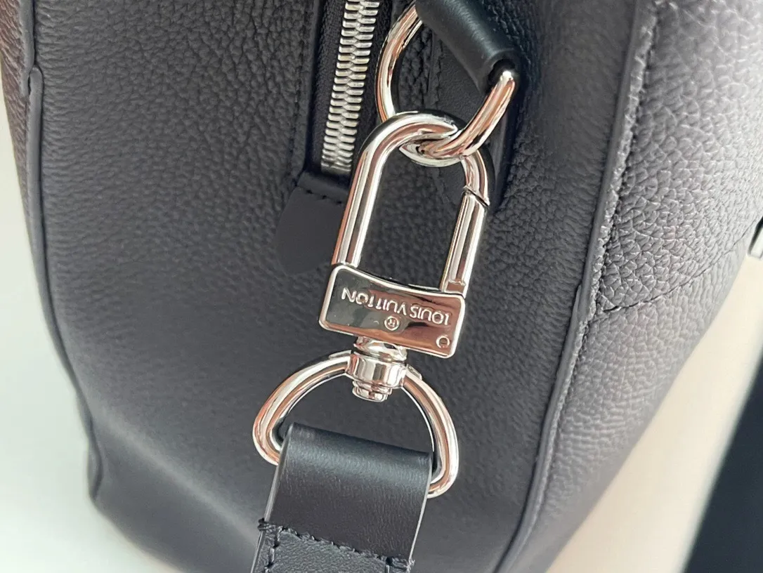 All categories 💚 Top version men’s bags 💚 LV 2024 official website new LV handbags