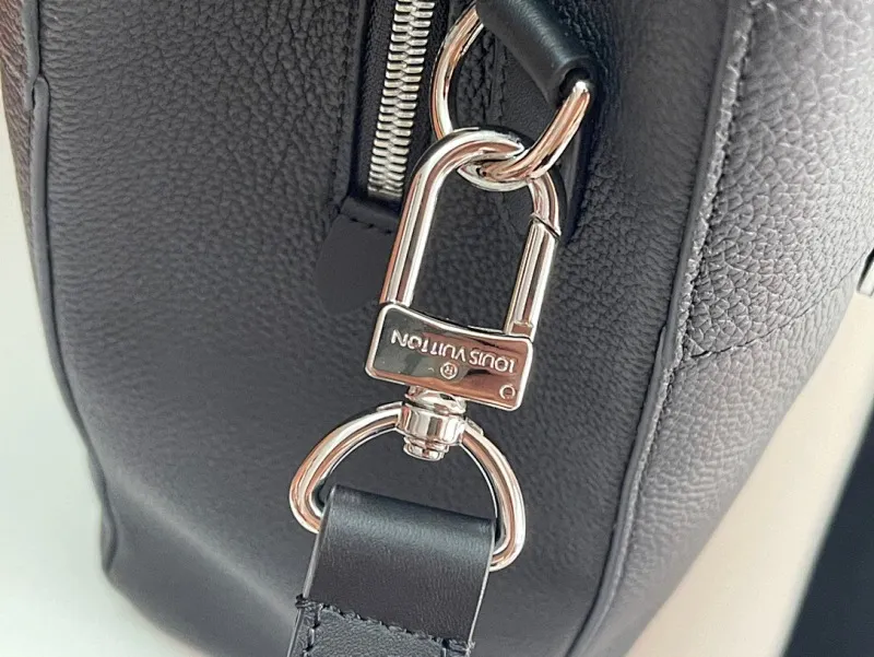 All categories 💚 Top version men’s bags 💚 LV 2024 official website new LV handbags