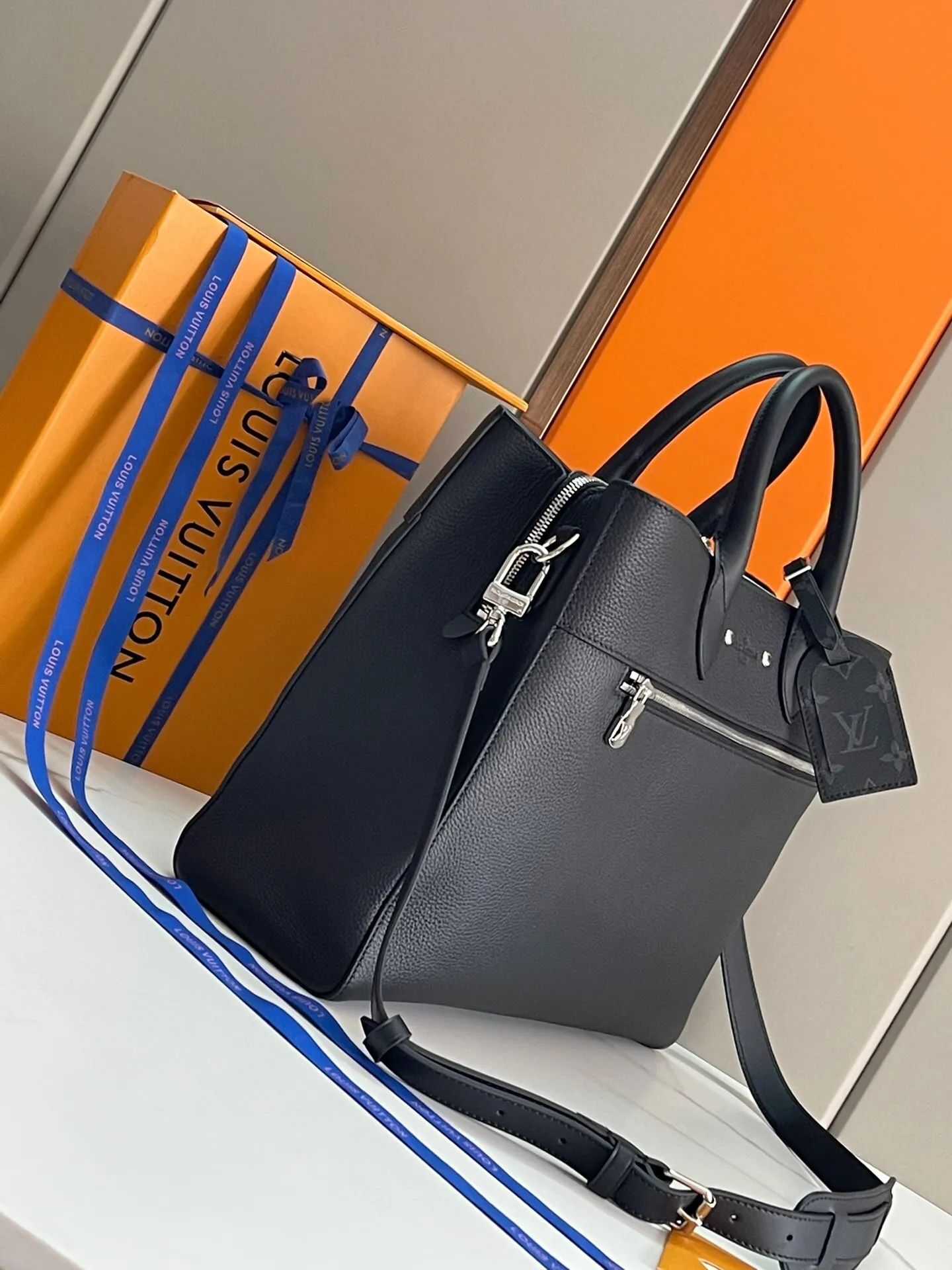 All categories 💚 Top version men’s bags 💚 LV 2024 official website new LV handbags