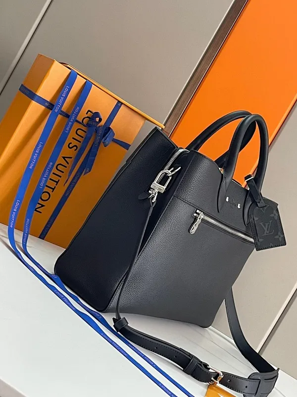 All categories 💚 Top version men’s bags 💚 LV 2024 official website new LV handbags