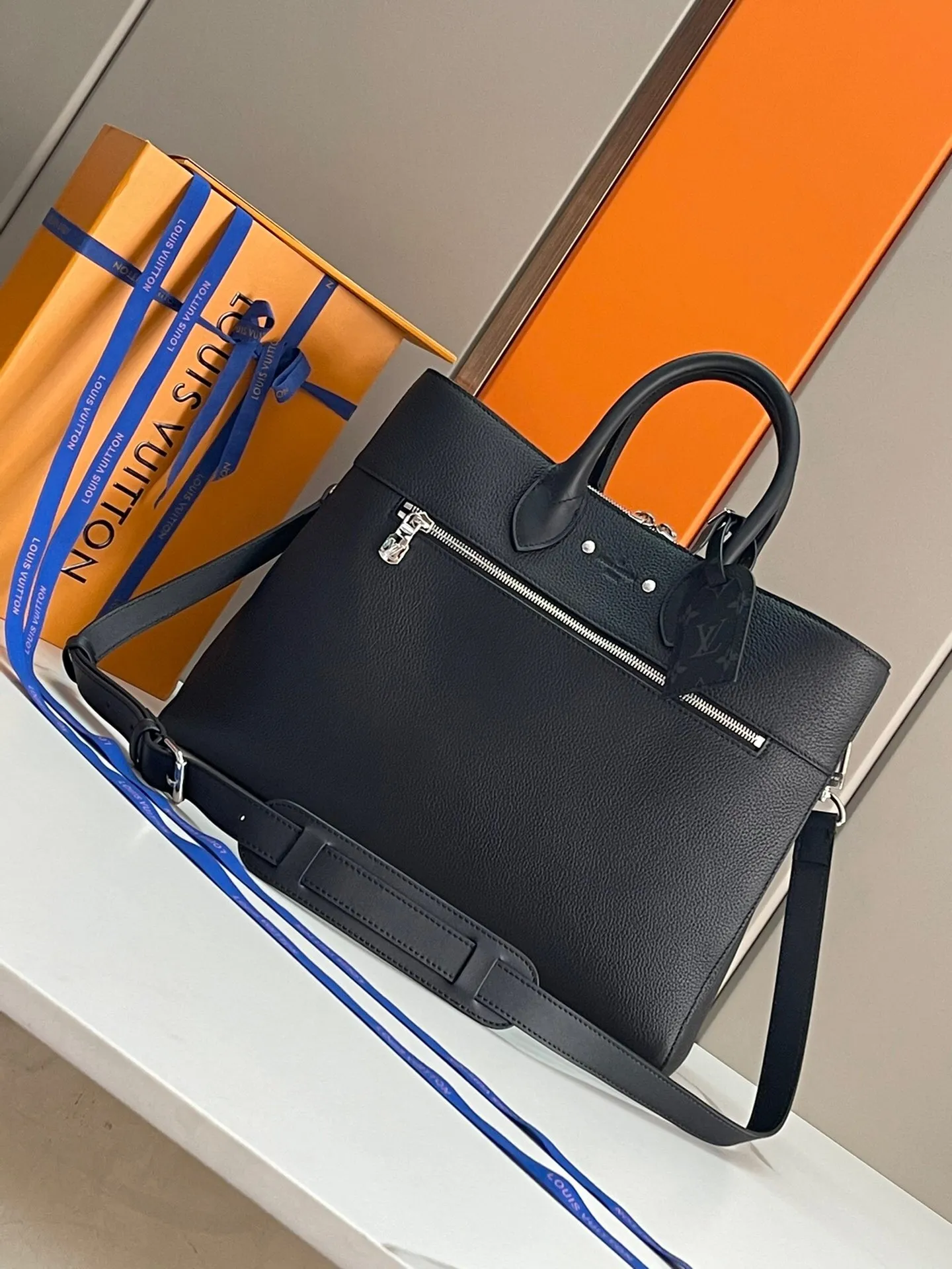 All categories 💚 Top version men’s bags 💚 LV 2024 official website new LV handbags