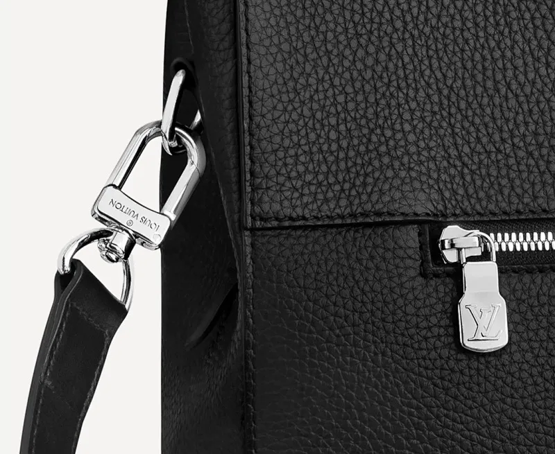 All categories 💚 Top version men’s bags 💚 LV 2024 official website new LV handbags