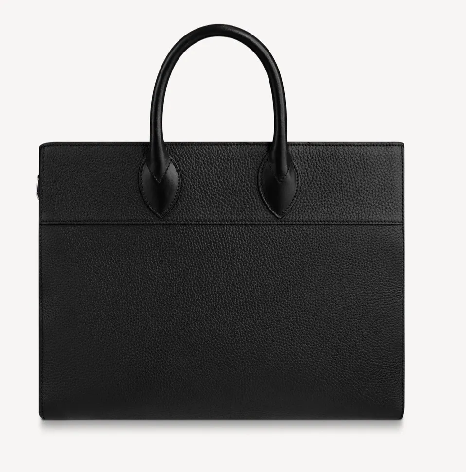 All categories 💚 Top version men’s bags 💚 LV 2024 official website new LV handbags
