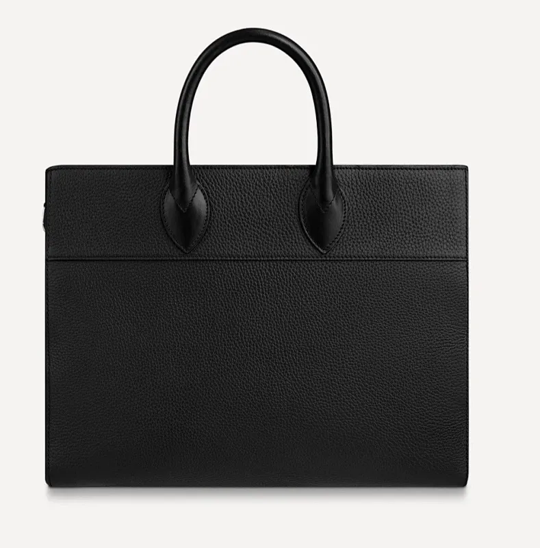 All categories 💚 Top version men’s bags 💚 LV 2024 official website new LV handbags