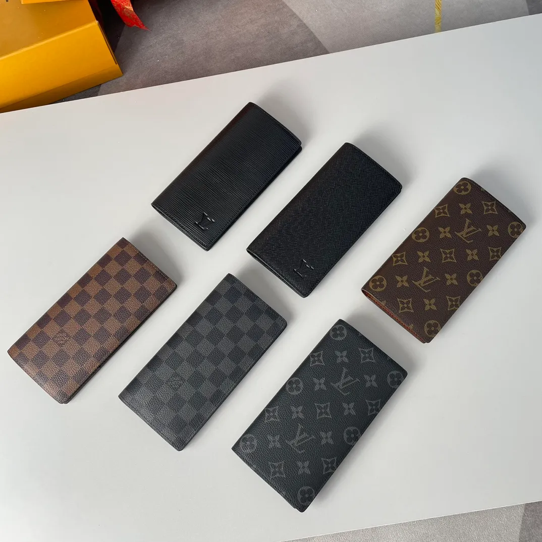 M66540/M61697/N60017/N62665/M31079/M60622