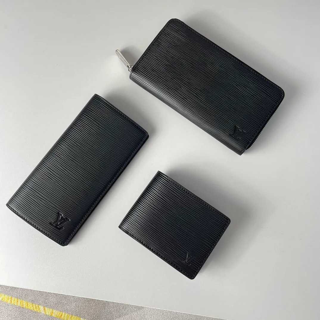 N41662/M42616/N41661/M61857/M66540/M61697/N60017/N62665/M31079/M60622/ M60895/M61695/N62663/M30952/M60662/N60895