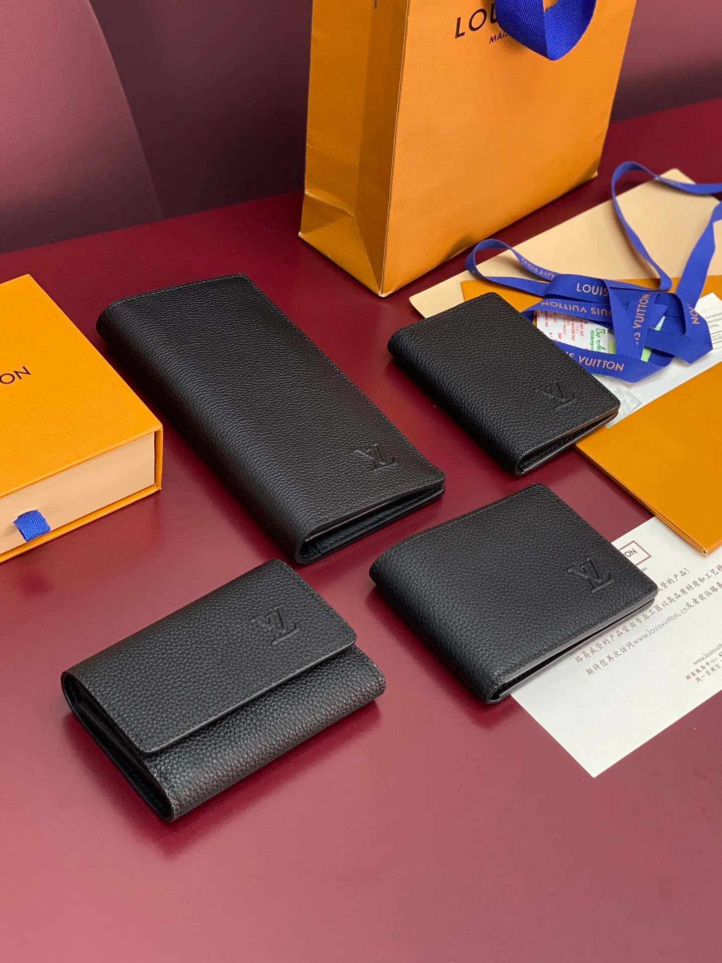 Unnamed