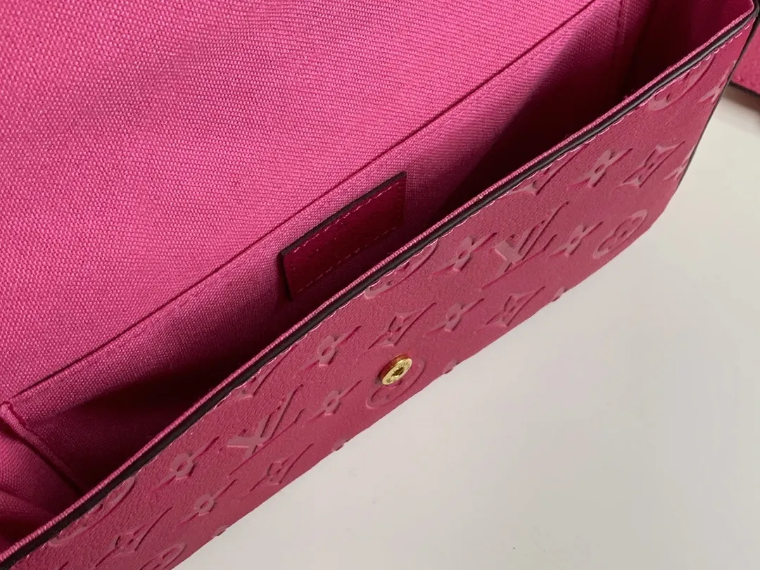 All categories Official website "Brand Women's Bags" Women's Bags 💙 LV replica LV, fine imitation LV bags, LV shoulder bags, 2023 official latest version LV crossbody bag, bag factory, original material, size: 21-12-3CM