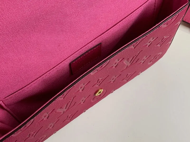 All categories Official website "Brand Women's Bags" Women's Bags 💙 LV replica LV, fine imitation LV bags, LV shoulder bags, 2023 official latest version LV crossbody bag, bag factory, original material, size: 21-12-3CM