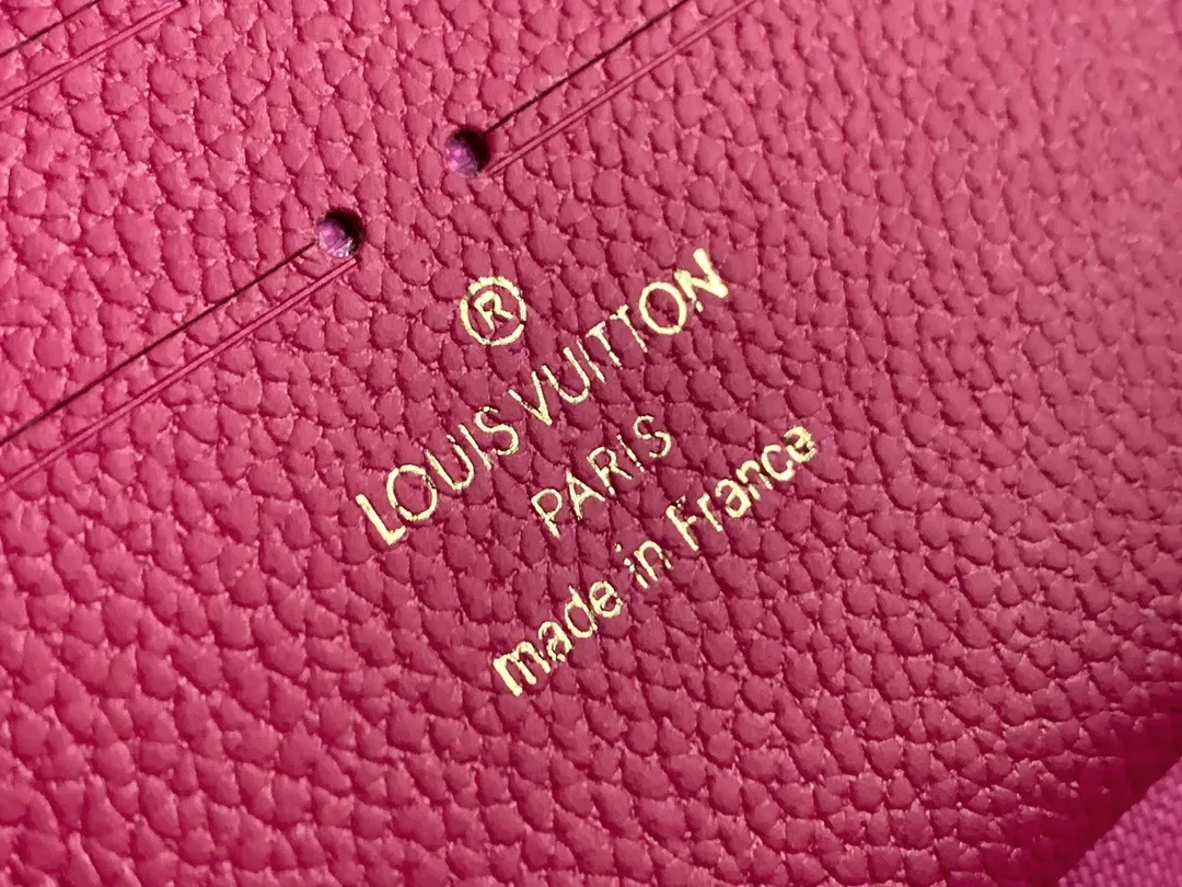 All categories Official website "Brand Women's Bags" Women's Bags 💙 LV replica LV, fine imitation LV bags, LV shoulder bags, 2023 official latest version LV crossbody bag, bag factory, original material, size: 21-12-3CM