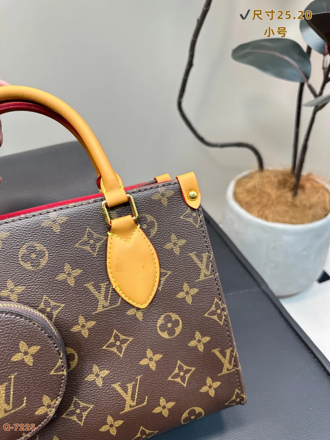All Categories Official Website "Brand Women's Bags" Women's Bags 💙 LV 2025 New LV Handbags