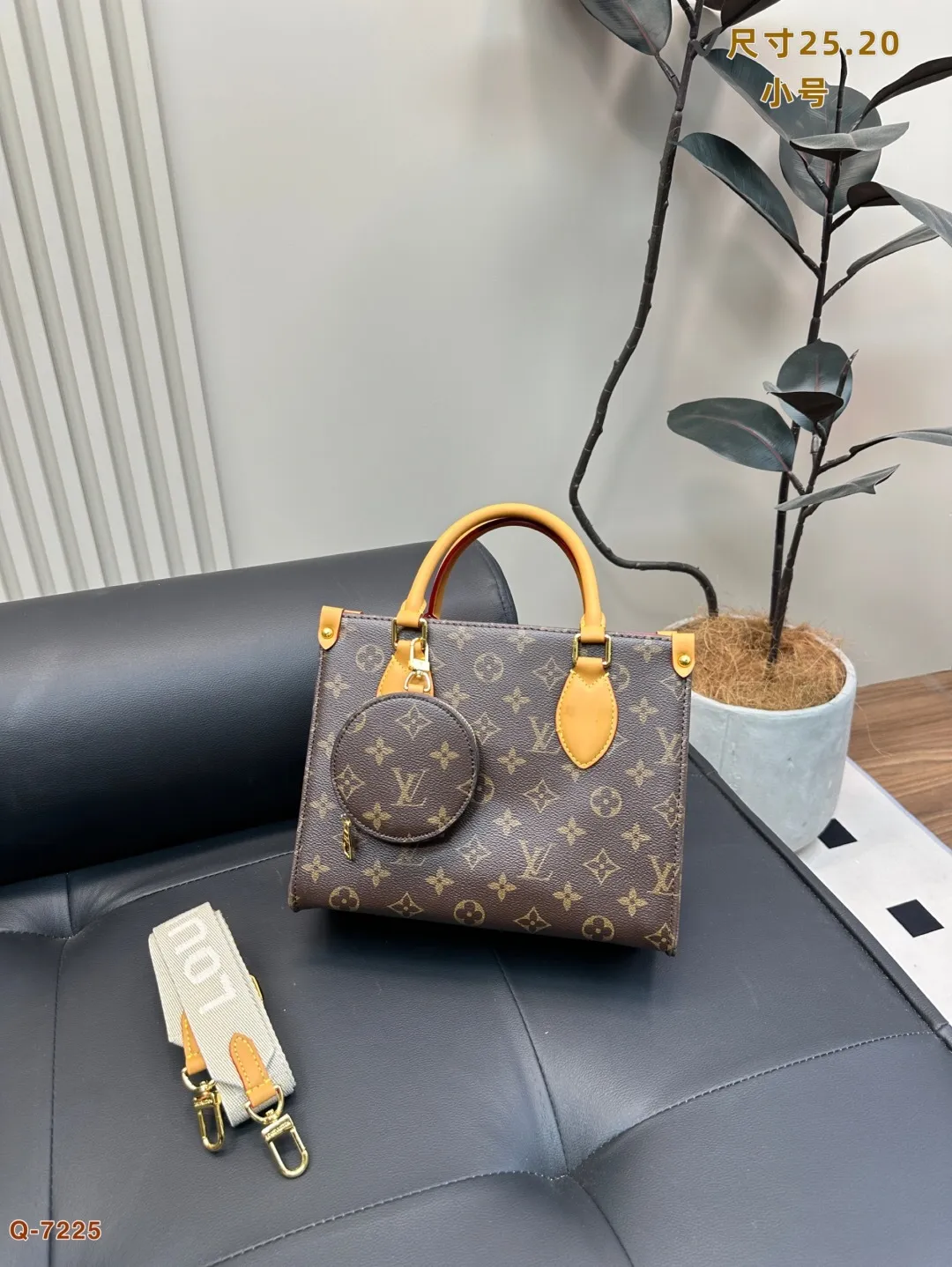 All Categories Official Website "Brand Women's Bags" Women's Bags 💙 LV 2025 New LV Handbags