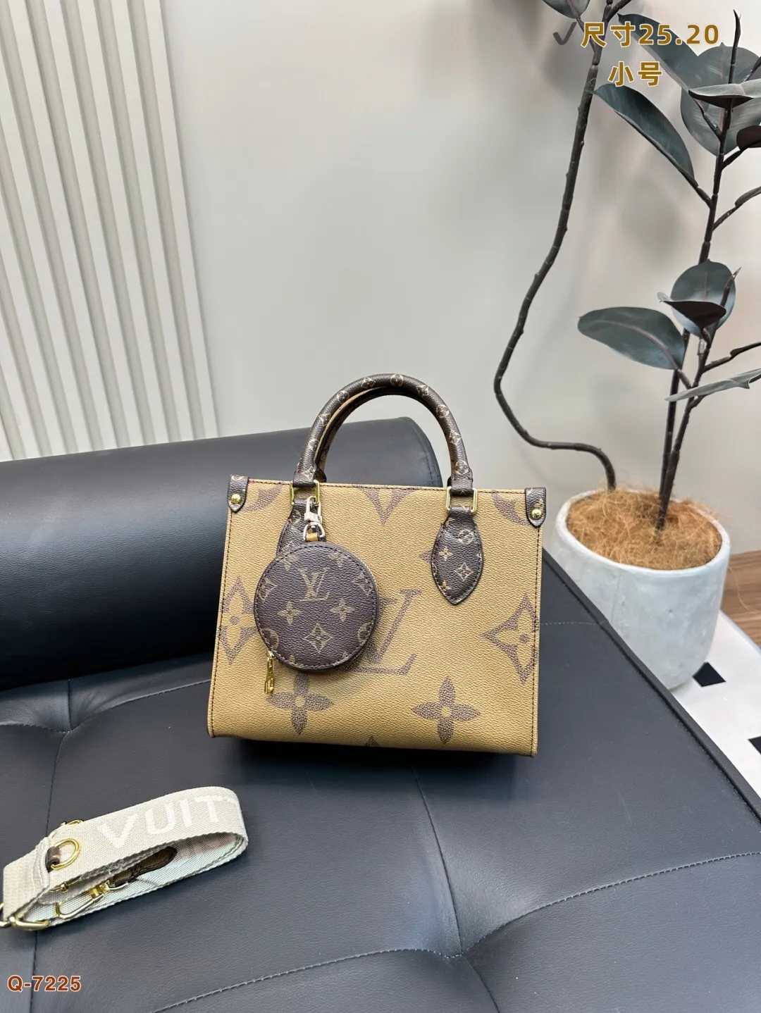 All Categories Official Website "Brand Women's Bags" Women's Bags 💙 LV 2025 New LV Handbags