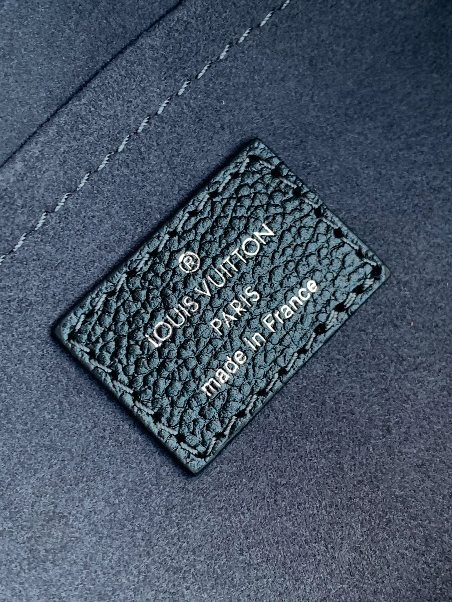 All Categories Official Website "Brand Women's Bags" Women's Bags 💙 LV 2026 New LV Crossbody Bag