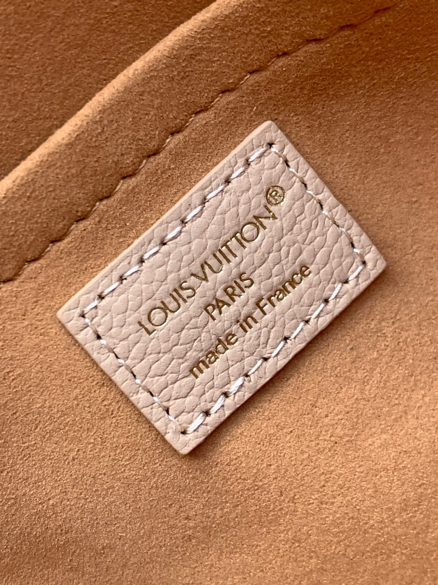 All Categories Official Website "Brand Women's Bags" Women's Bags 💙 LV 2026 New LV Crossbody Bag