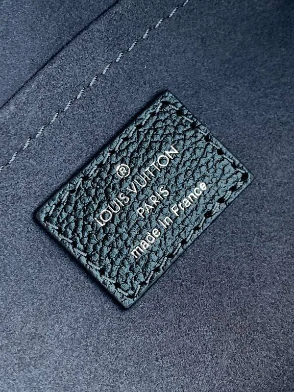 All Categories Official Website "Brand Women's Bags" Women's Bags 💙 LV 2026 New LV Crossbody Bag